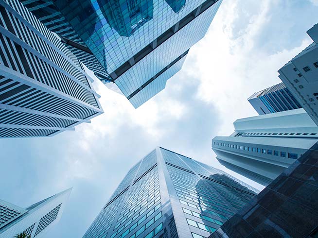 Crecimiento-conjunto