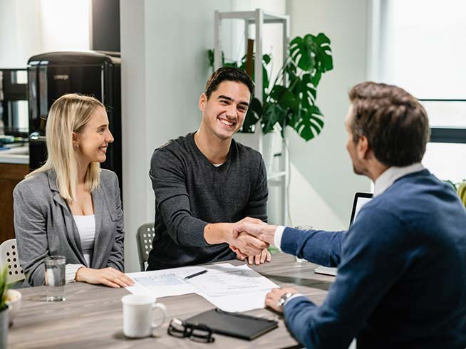 asesoramiento-personalizado